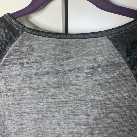 Star Wars Holiday Darth Vader Thin 3/4 Length Shirt - Picture 10 of 16